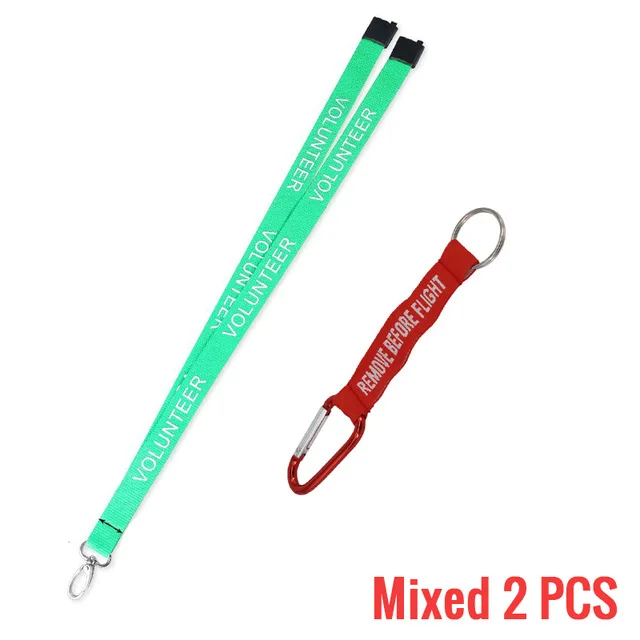 Remove-Before-Flight-Lanyards-Keychain-Strap-For-Card-Badge-Gym-Key-Chain-Lanyard-Key-Holder-Hang.jpg_640x640 (10)