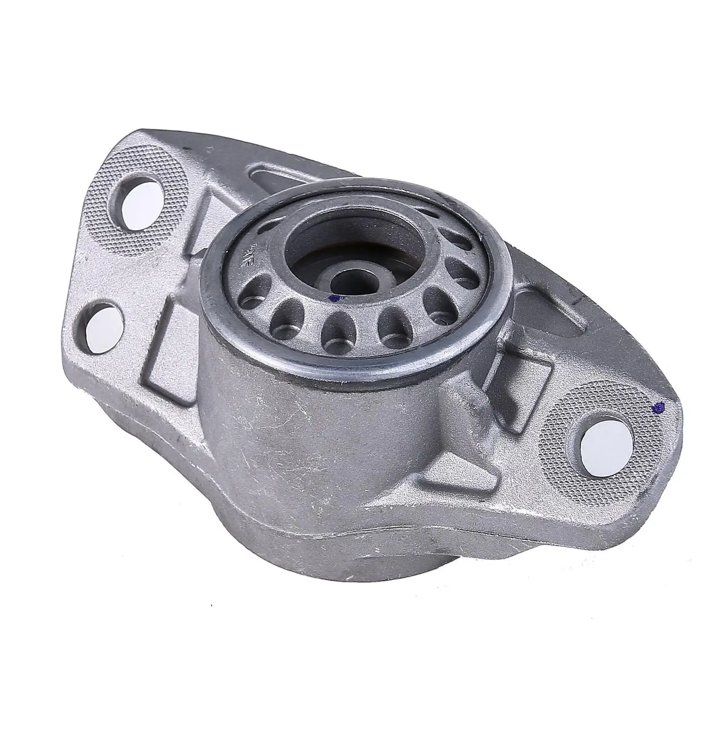 ڵ ĸ  Ʈ Ʈ V-W CC J-etta Passat Tiguan A-UDI A3 Q3 1KD513353B 1K0513353J 3C0513353 1K0513353R
