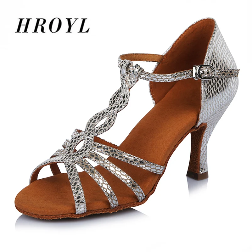 Free Shipping Wholesale Brand New Women�s Ballroom Latin Free Shipping Wholesale Brand New Women�s Ballroom Latin