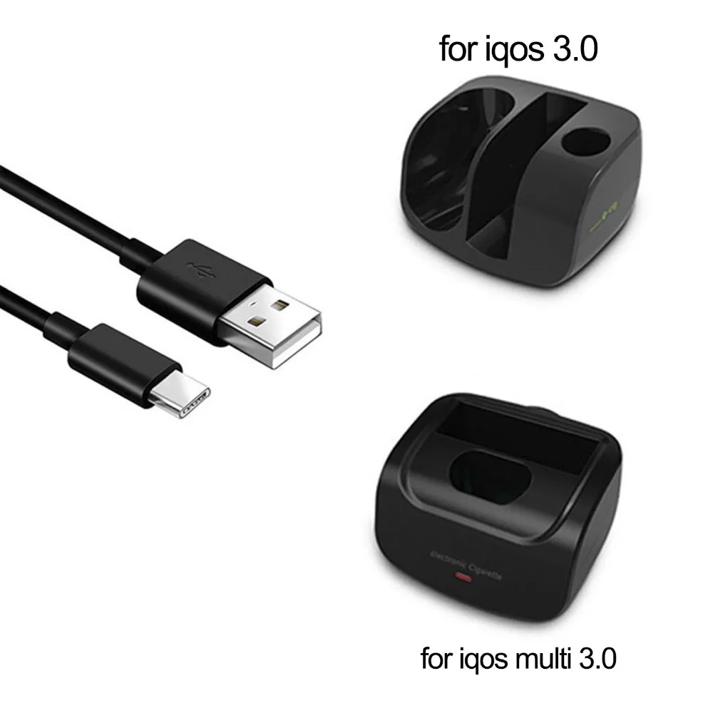 multi (2)