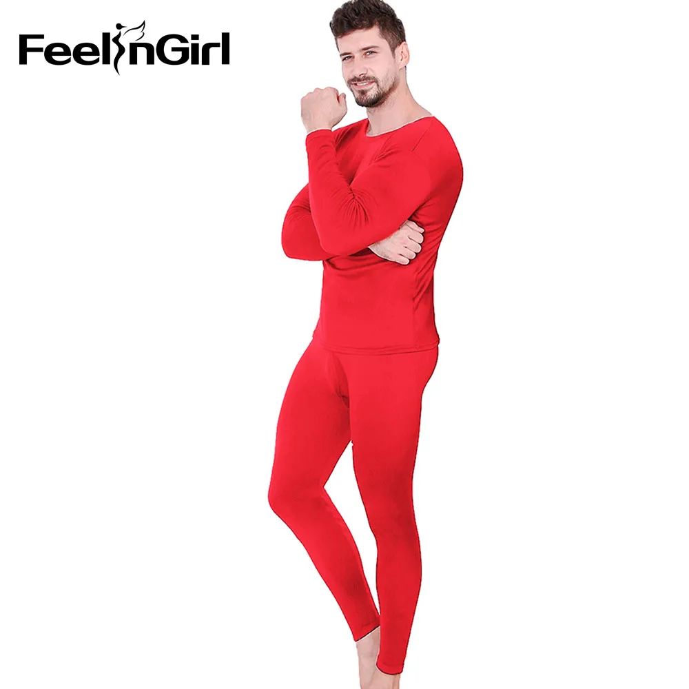 dfvdf