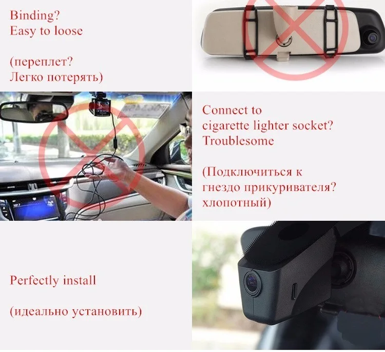 wifi camera(2)_