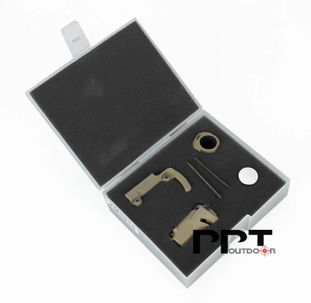 HK20-0019_7
