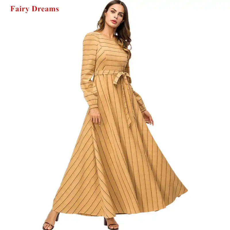 Bangladesh Model Dress