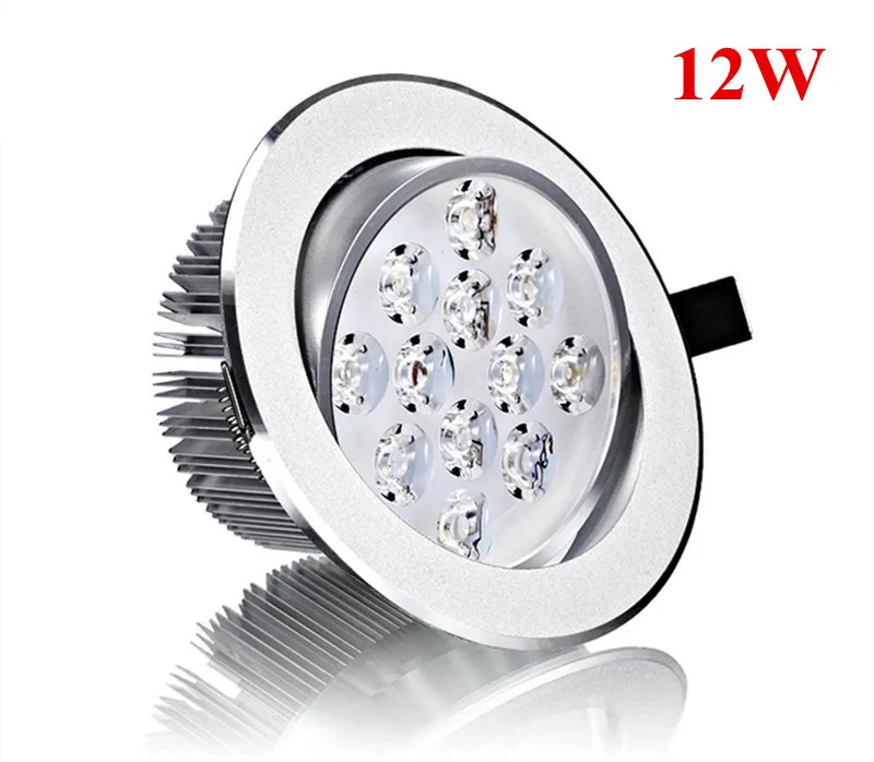 led downlight (25)