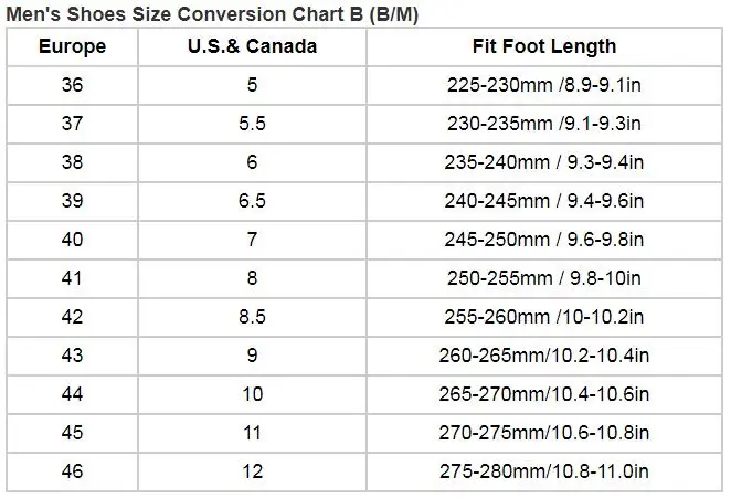 ZHENBAILI/Большие размеры 36-46, легкие дышащие вязанные высокие носки, кроссовки, мужские и женские мягкие слипоны, кроссовки на плоской подошве