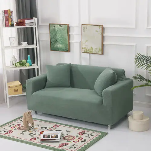 cheap Super Stretch Sofa Slip Covers Couch Cover Lounge Covers Sofa Covers Slipcovers