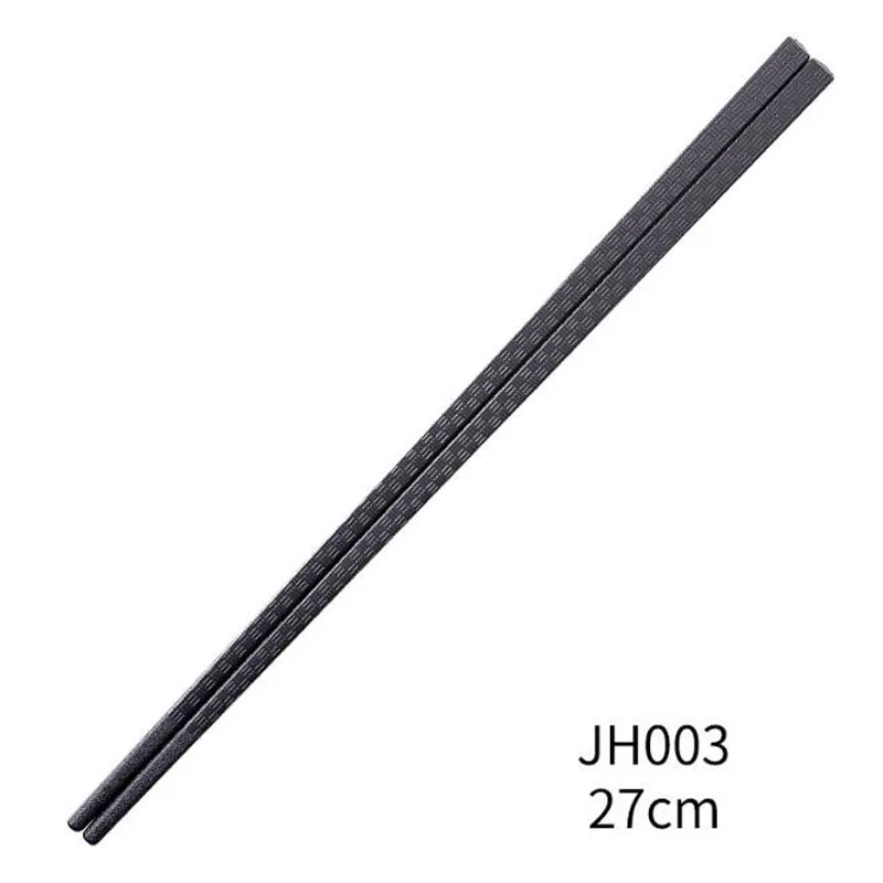 JH003-27