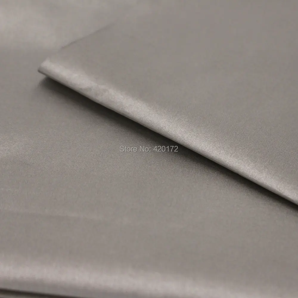 RFID BLOCKING FABRIC (2)