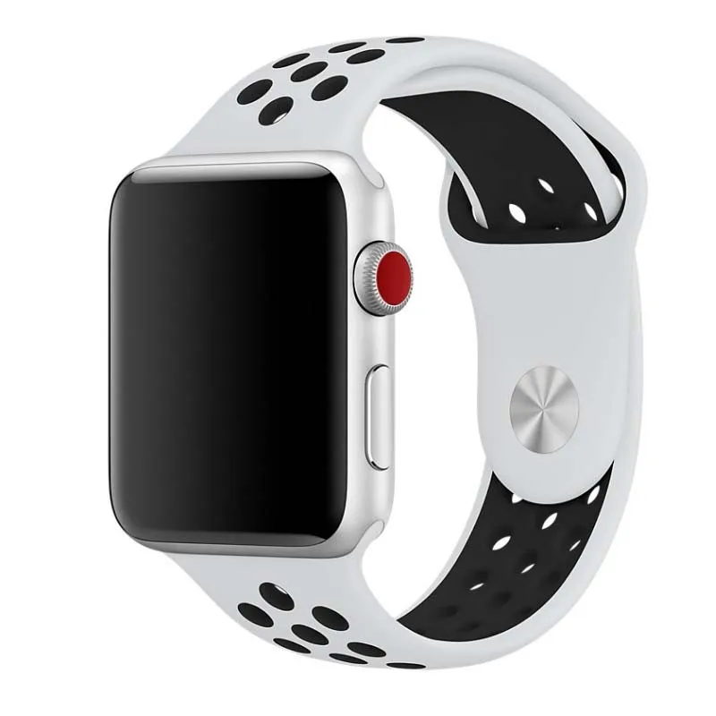 

Bluetooth Smart Watch iwo 5 SmartWatch case For apple iPhone Android Smart phone Reloj Inteligente pk ios watch iwo 4