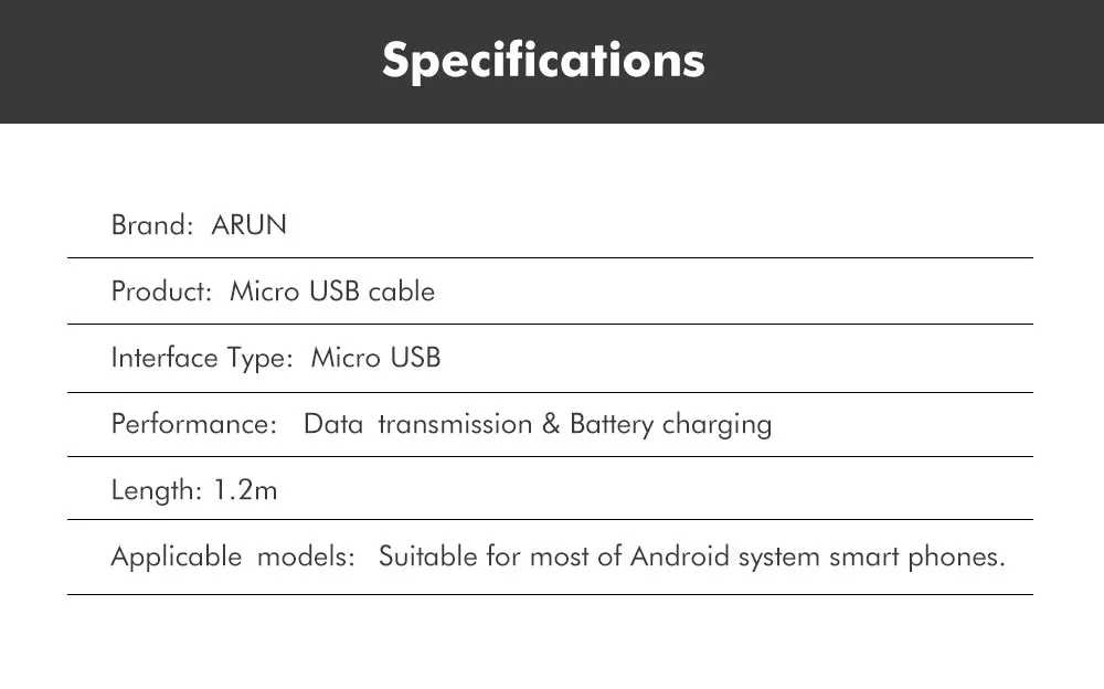 Micro-USB-Cable-for-Samsung-2-in-1-USB-Type-C-Cable-Fast-Charger-Data_08