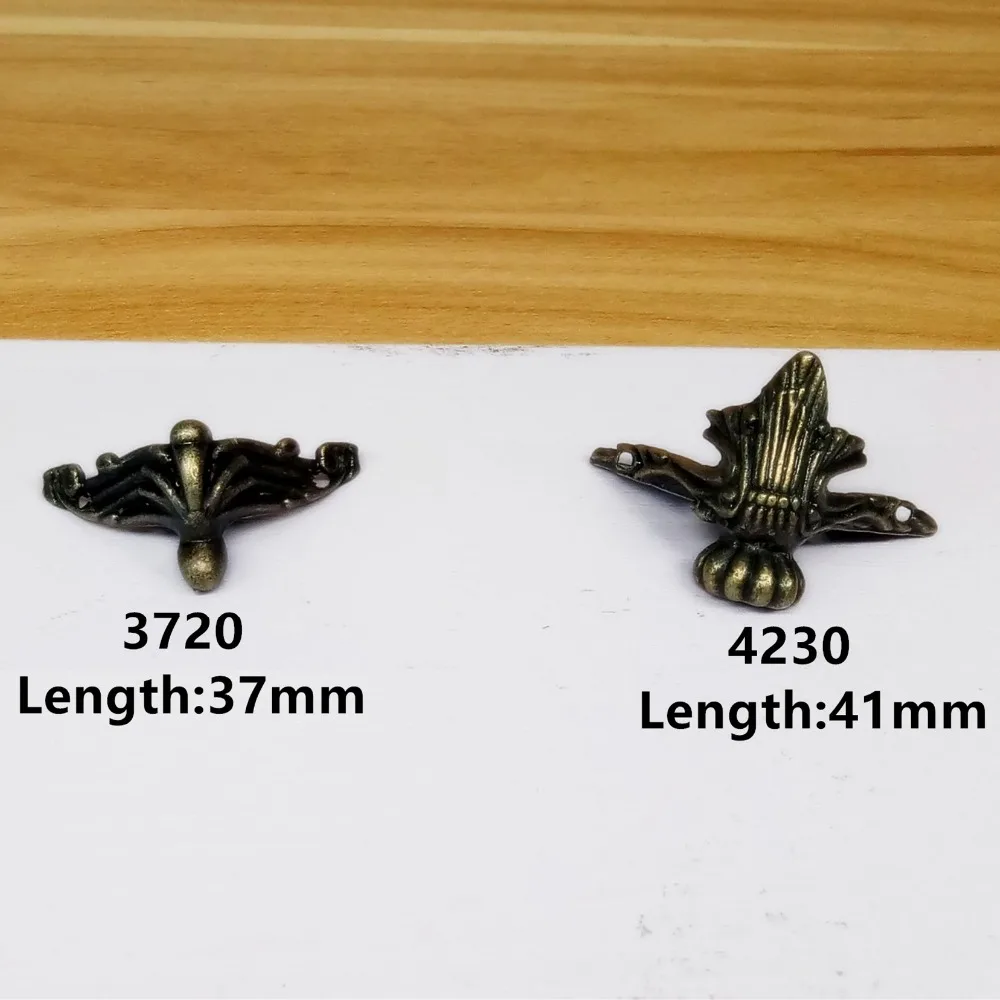 372042302- (1)