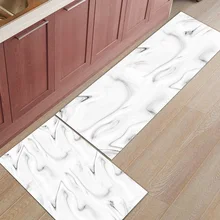 Чернила Мрамор Pattern1Under домашним животным миска для воды еды коврики для входа способ загрузки скребок для обуви комплект вспомогательных приспособлений для пола ковровых покрытий