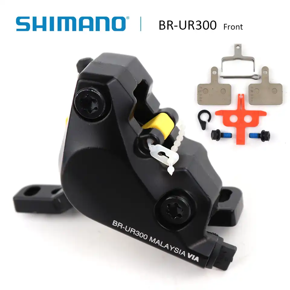 シマノ Br Ur300 Mtb 油圧フラットは ディスクブレーキと B01s 樹脂ブレーキパッドマウンテンバイクアクセサリー Bicycle Brake Aliexpress シマノ Br Ur300 Mtb 油圧フラットは ディスクブレーキと B01s 樹脂ブレーキパッドマウンテンバイクアクセサリー Bicycle Brake Aliexpress