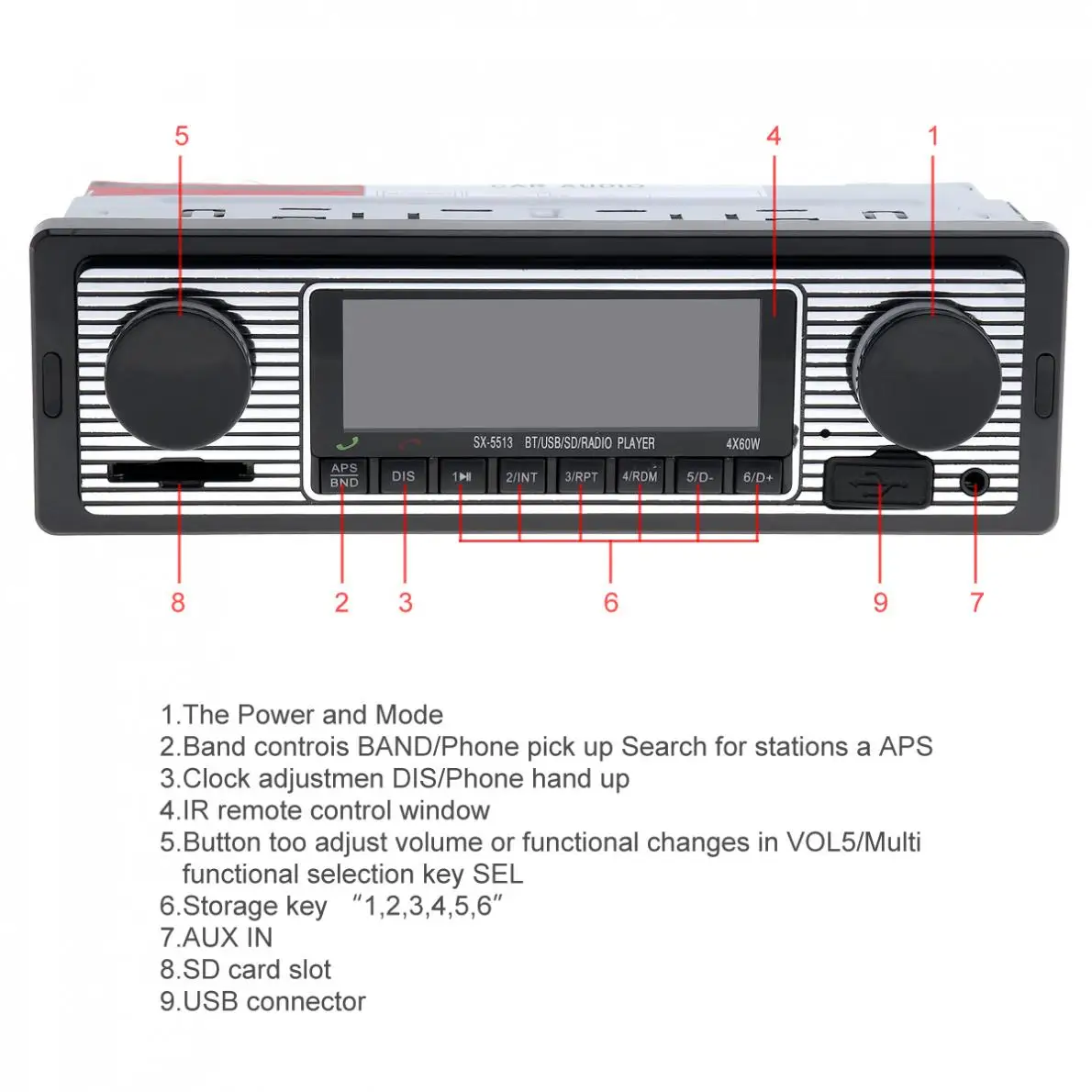 20803-description-1-l2.jpg