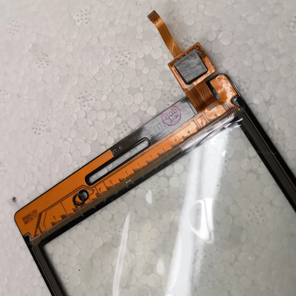 Cheap Painéis e LCDs p tablet