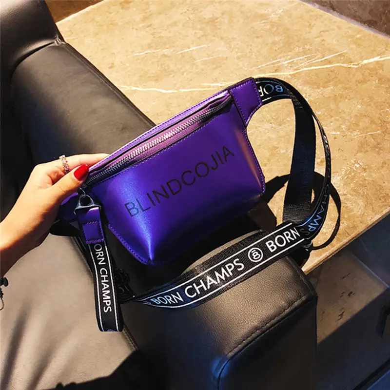 Male Female Shoulder Bag crossbody Bags for Women 2019 Messenger Bags handbag women's bag bolsa feminina sac a main 40MA2609