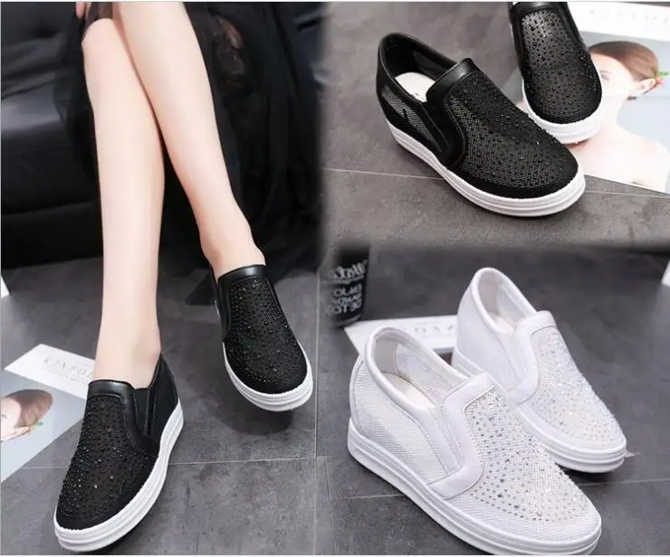 QQ20190509160630