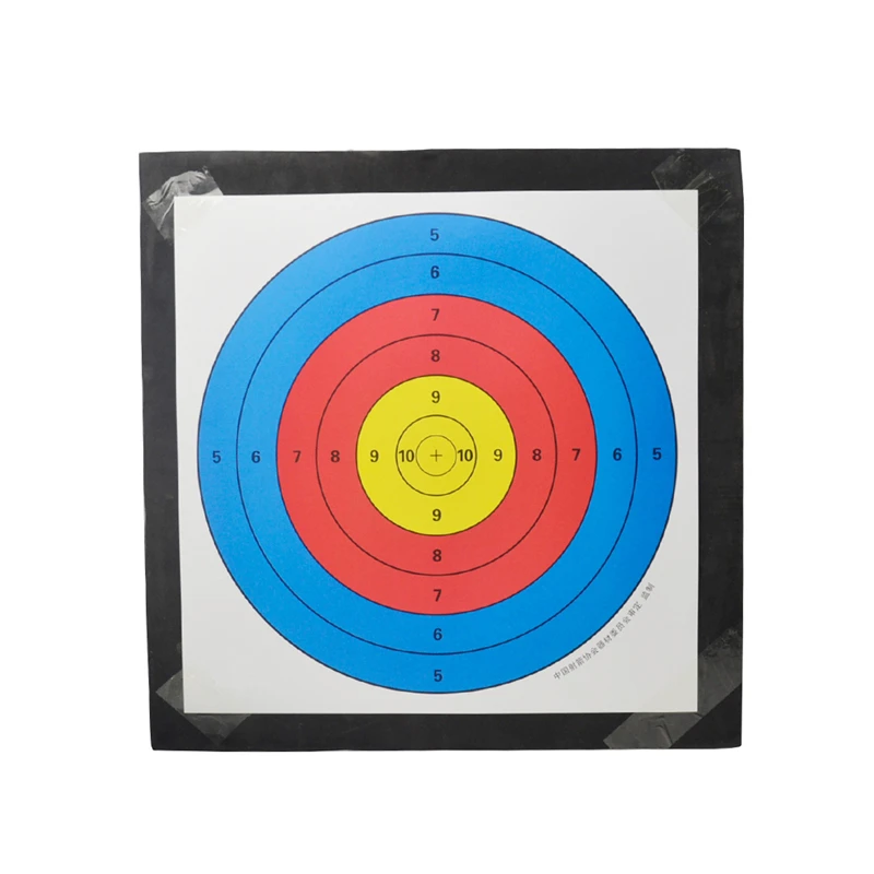  (1)
