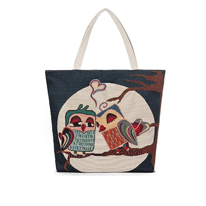 3335949969_766675713