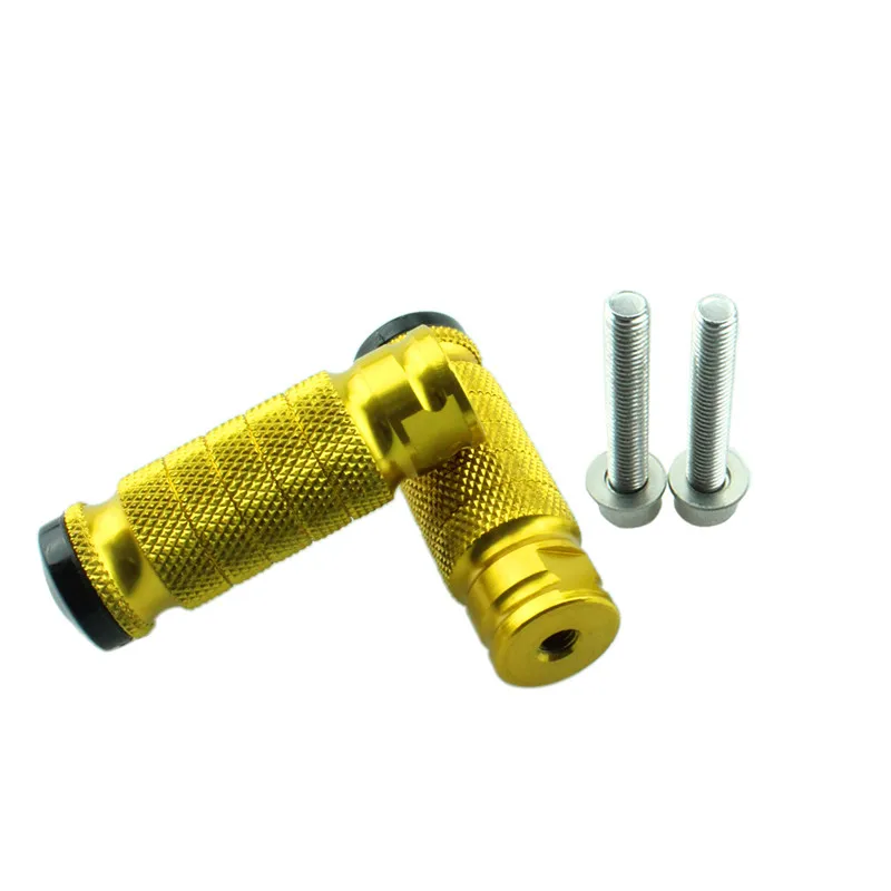 M028-3-10
