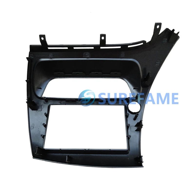 HO030 for Honda for Civic, 2 Din (FN, LHD) 2