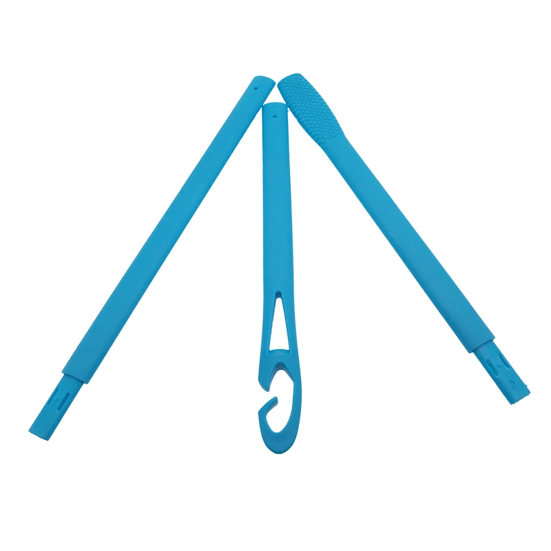 55cm-18pcs 12