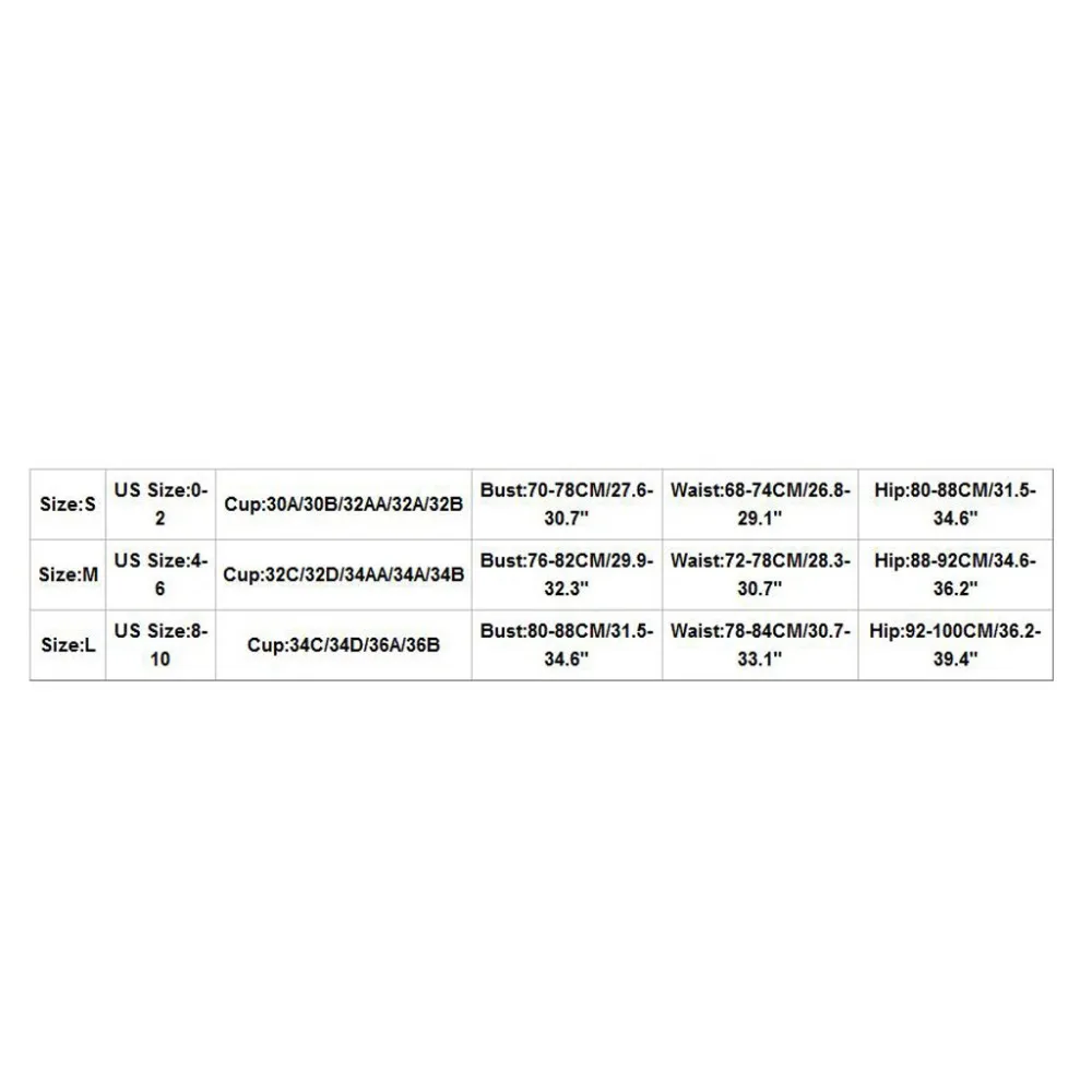 YCC90314554BKS_2019031403303315312
