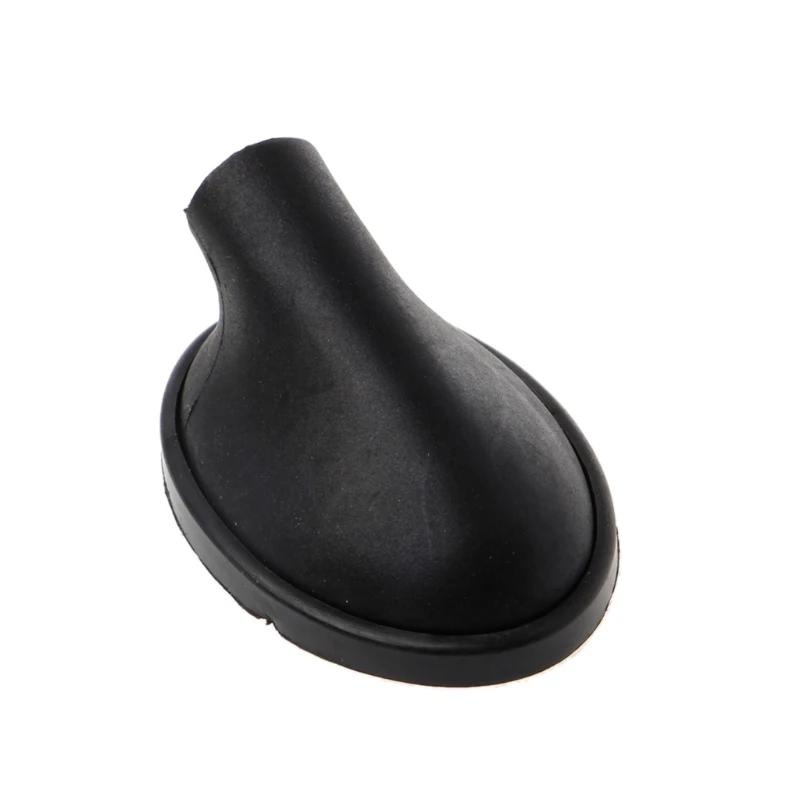 

Auto Car AM/FM Roof Antenna Base Roof Mount Mercury Cougar