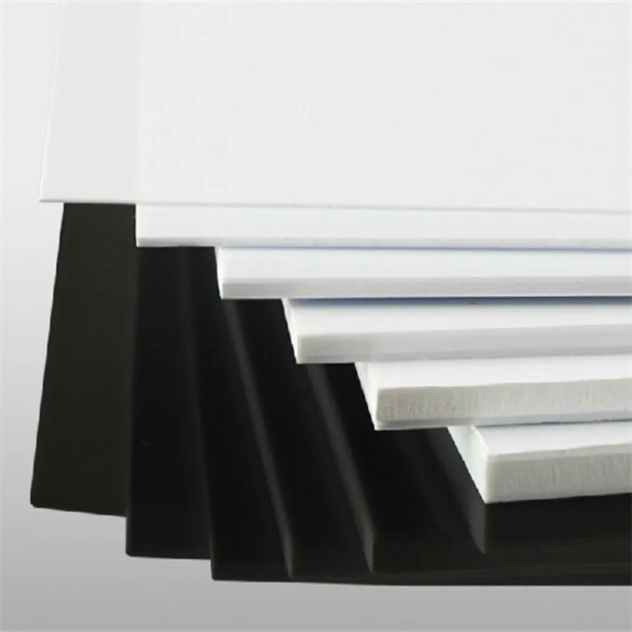 PVC sheet (2)