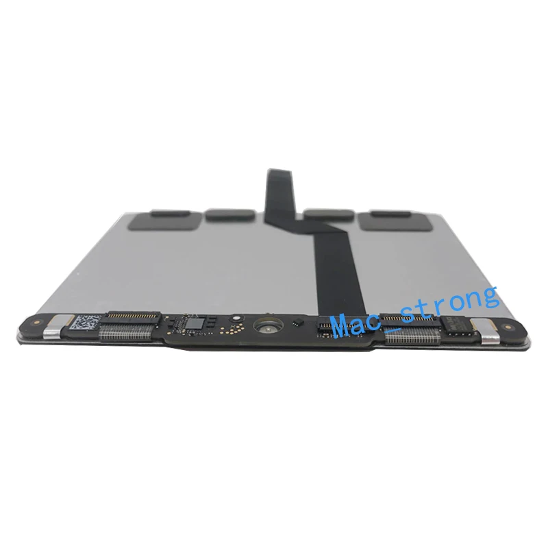 pro retina a1425 trackpad 2012 substituição touchpad com cabo a1502 2013 2014