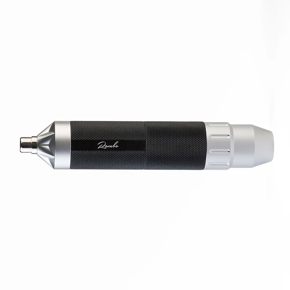 EZ-RBV1