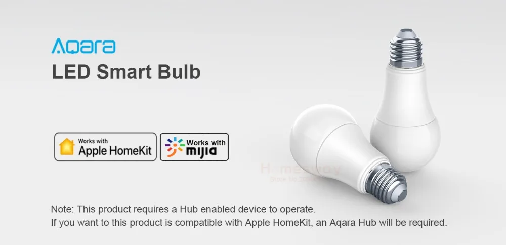 Лампа как настроить правильно приложение. Настроить лампу на смарт. Сбер лампа. Умная лампочка приложение. Яндекс лампа алиса.