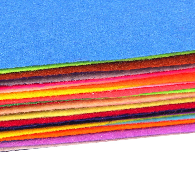 C0251 (2)