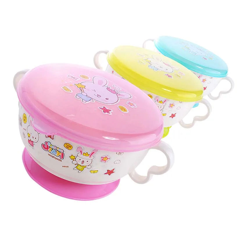 4217146491_1632576151