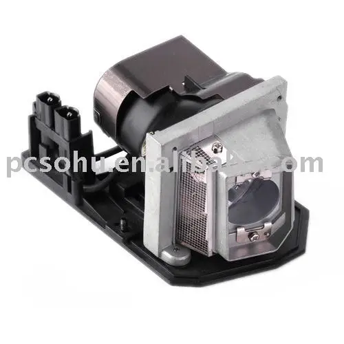 

NP10LP projector lamp module for NEC NP100/NP200