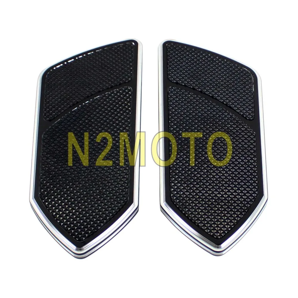 FP-3052-BK (1)