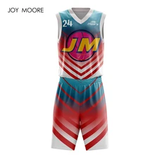 Дешевая мужская баскетбольная майка дышащая Студенческая спортивная баскетбольная футболка без рукавов тренировочная безрукавка