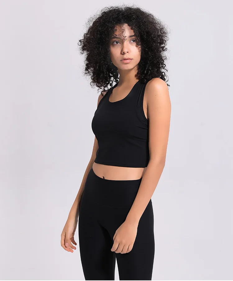 10120252193_1967754470