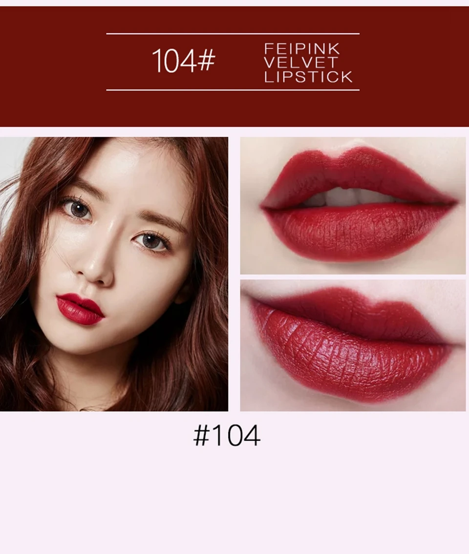 matte-lipstick-for-lips-makeup_09