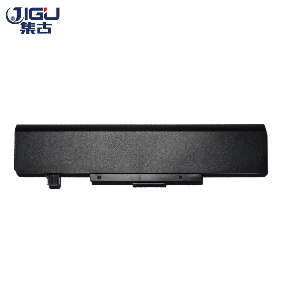 Аккумулятор JIGU 10 8 В для Lenovo V580 E435 V480 B495 M495 V385 B585 M595 E530 B590 E445|lenovo e530 battery|lenovo b590