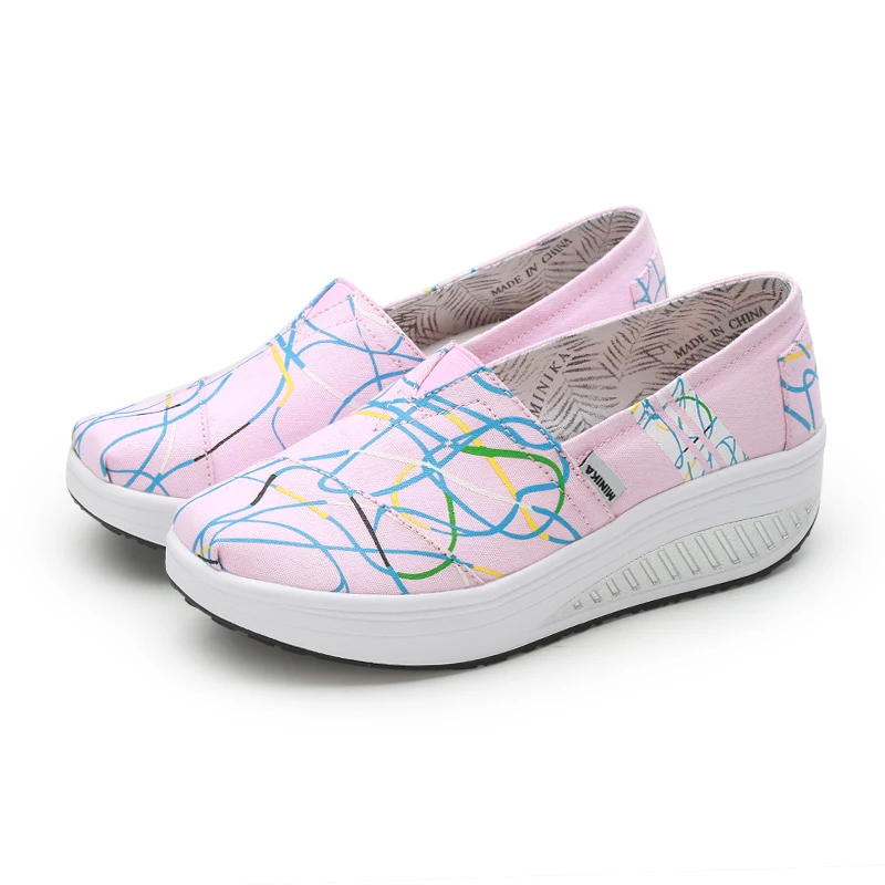 shape ups (12)