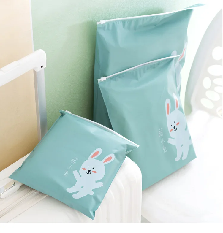 HTB1W4SefILJ8KJjy0Fnq6AFDpXaE