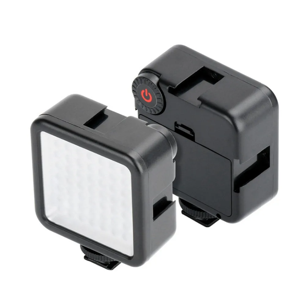 ZYS-010-3
