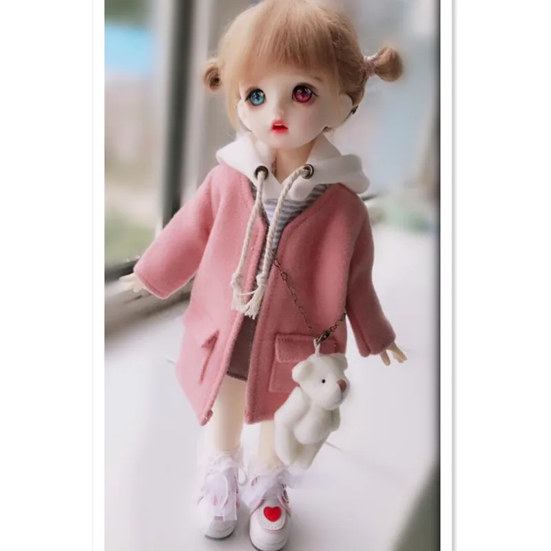 DOLLCLOTHES20-13