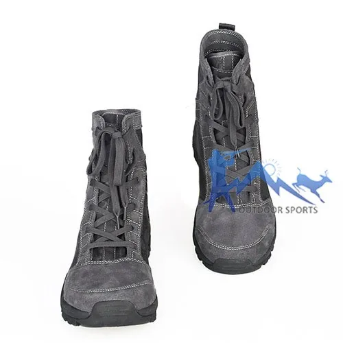 CL29-0053_5