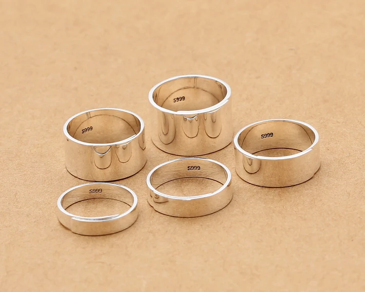 silver-ring0015f