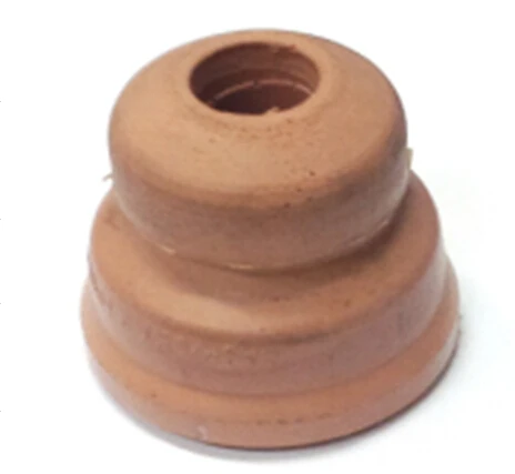 

bumping block bump stop bumper block rear buffer block for Mercedes W164 W251 REAR shocks OE#164 320 20 31