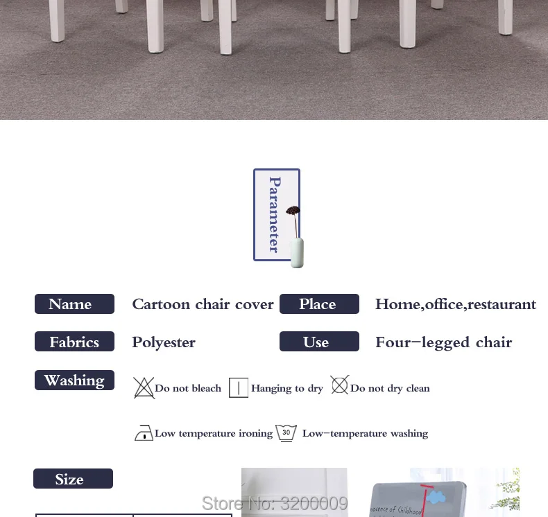 Elastic-cartoon-chair-cover_02