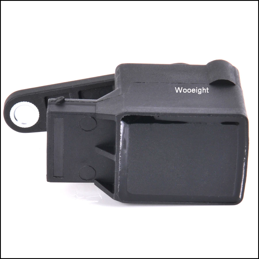 Датчик контроля уровня фар Wooeight для Audi A3 A4 A6 A8 TT VW Bora Passat Golf 4B0907503 4B0907503A 4B0 907